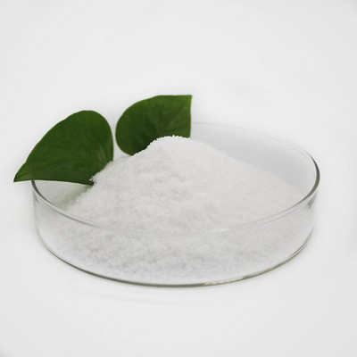 Polyacrylamide Cationique – Floculant Professionnel 1 Kg Pour Traitement Des Eaux Usées, Papeterie, Mines