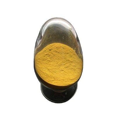 Produits chimiques pour le traitement de l'eau | Contact NORDMANN FRANCE